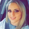 Monica R., 37, Java Burn customer