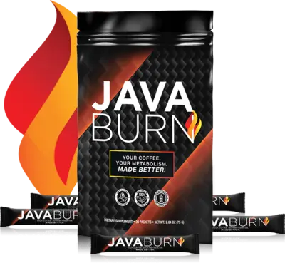 Buy-Java-Burn
