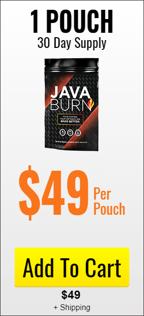 Java-burn-1-pouch-price
