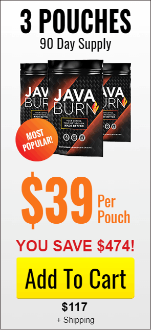 Java-burn-3-pouches-price
