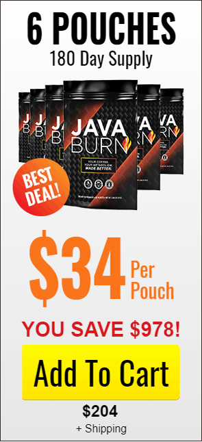 Java-burn-6-pouches-price