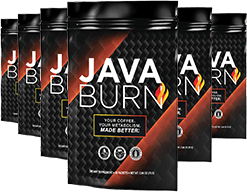 Try-Java-Burn